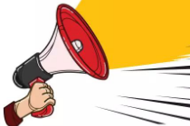 马鞍山六彩民合买七乐彩 喜获奖金66万元