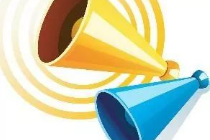 理性加坚持 潍坊彩民邂逅500万大奖