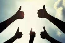 幸运666 辽阳老汉复式购买七乐彩中奖