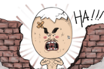 己亥年首枚七乐彩二等奖就这样轻松拿下