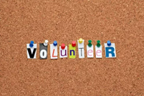 承德福彩党员志愿者参加文明交通志愿活动