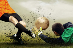 周五002：纽伦堡缺主力 海登客场顽强