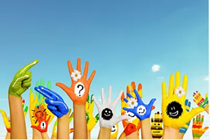 甘肃省福彩中心调研指导临夏州福彩工作