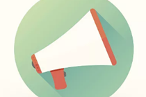 2019年6月份全国彩票销售情况