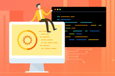 上周双色球销量10.3亿元 同比增长1.7%