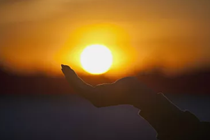 淮南持续加大福彩公益金项目投入服务民生