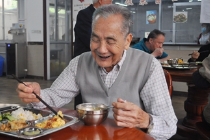 广州市去年投入3.5亿元福彩公益金助公益