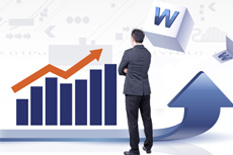 上周双色球销量10.4亿元 环比增长0.85%