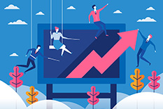 2019年5月份全国彩票销售情况