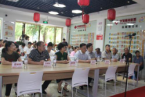 湖州开展福彩有爱“刮刮乐不停”活动