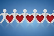 广西福彩党总支召开“不忘初心”教育动员会