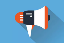 上周双色球销量10.32亿元 环比增长1.9%