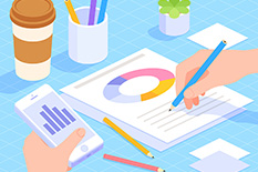 上周双色球销量10.17亿元 同比增长0.33%