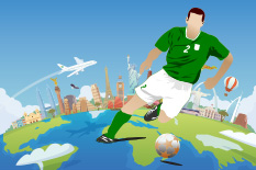 周五014：瓦朗谢变化大 克莱蒙体能存疑