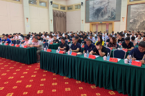 辽宁福彩举行市场管理员综合能力提升培训