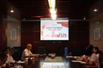 苏州福彩开展“安全生产月”安全知识培训