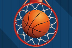 篮球世界杯H组巡礼：立陶宛澳大利亚争锋