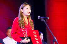 “体彩追梦人”万祖洪：生活点滴皆公益