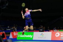 今年投入7000万公益金 多项赛事落户广西