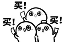 南京彩民与福彩结缘中双色球大奖42万余元