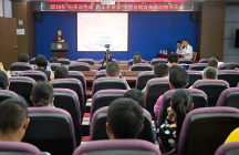 穗福彩“购买双色球 汽车开回家”活动收官