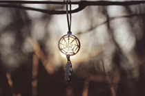 茂名80后守号6元自选号擒获552万头奖