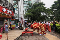 旺站中双色球746万元 时隔一周仍无人领奖