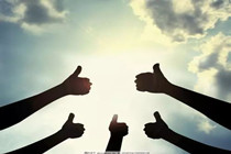 庆双色球一等奖 金昌福彩为幸运站点授牌