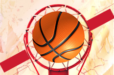 世界杯17-32排名确定！中国男篮排名第24