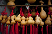 长沙彩民独揽10注双色球二等奖404万