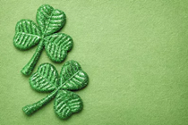 出差在外购买“摇钱树”中100万元大奖