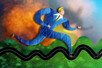 河南福彩中心招募