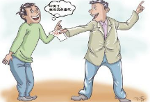 5张“中国红”一网打尽 喜中千元