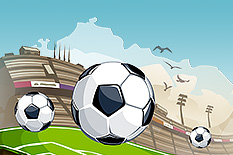 周一008：德乙圣保利主场强 汉堡攻防正佳