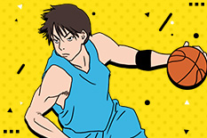 卢比奥：希望享受这一胜利时刻