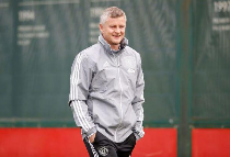 曼联伤情更新：博格巴马夏尔休战 林加德复出