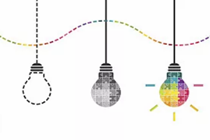 辽阳福彩邀您赛龙舟 中大奖 免费汗蒸