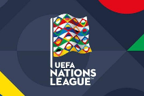 官方：欧国联A级扩编至16队 德国免于降级