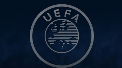 欧洲第三级别赛事名称公布：欧洲体育协会联赛