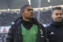 意媒：尤文飞翼可能会缺席尤文对国米的联赛