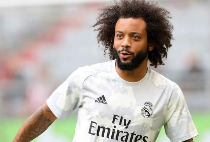 惨！皇马踢马竞这位置无人可用 两大将全在养伤