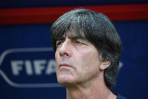 咋回事？德国队过去8个丢球全是来自下半场