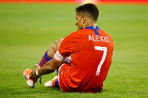 桑切斯遭遇严重伤病！未来3月无缘出场