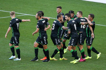 澳超新赛季前瞻：新军加入打破旧格局