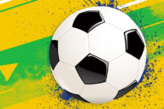 周五008分析：瑞超松兹瓦尔客战成绩低迷