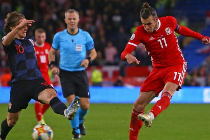 皇马欧冠大名单：阿扎尔回归 贝尔魔笛因伤缺席