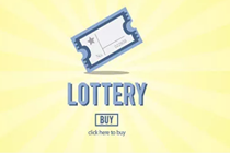 追号一年 房山小伙喜中双色球23.66万