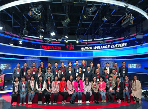 QQ图片20191022094950