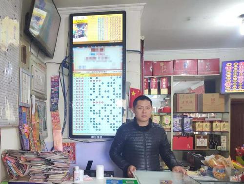 微信图片_20191022101022