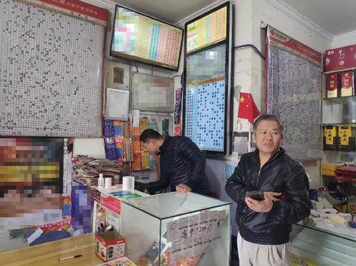 微信图片_20191022101027